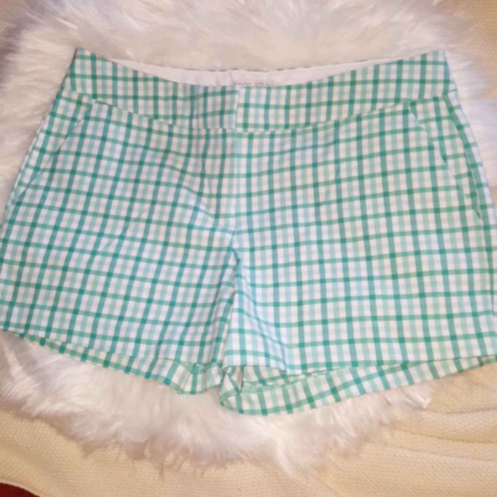 NWOT Forever 21 Shorts